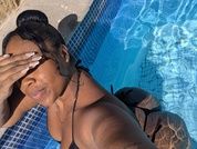 melanny_burgos