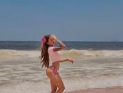 BellahhStorm