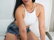 KattyRivera