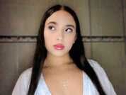 Lilithrhodess