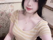 JessicaMe