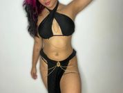 Catalina_Garciaa