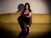 SandraBlakee