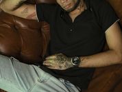 Daniel_huge22