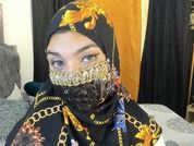AniFoxx