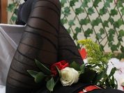 MarianaVargas