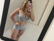 luna0102
