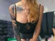 Ladyy_Scarlett