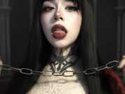BonnieVelvett