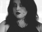 NyxSioux