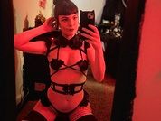 BettiePainXO