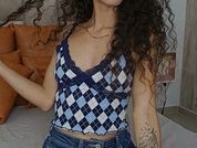 Julieth_Hoffman