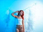 VictoriaRossX