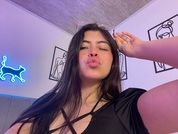 PaulinaMoure