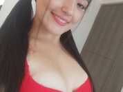 IsabelaCambell