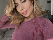 AbbyBermudez