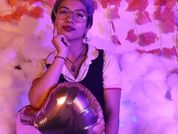 Lunarichy22