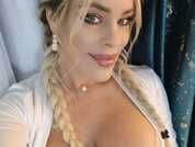 Rosemaryevan