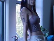 VanessaVipera