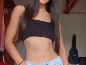 Ariannaxxxhot
