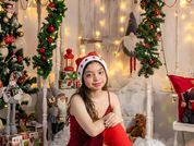 Charlotte_Mulleer