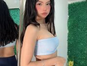Nathy_Pelaez