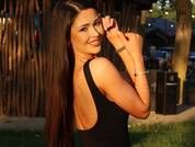 AshleyBae018