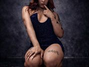 SofiiVergara