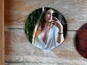 RachelHawkiins