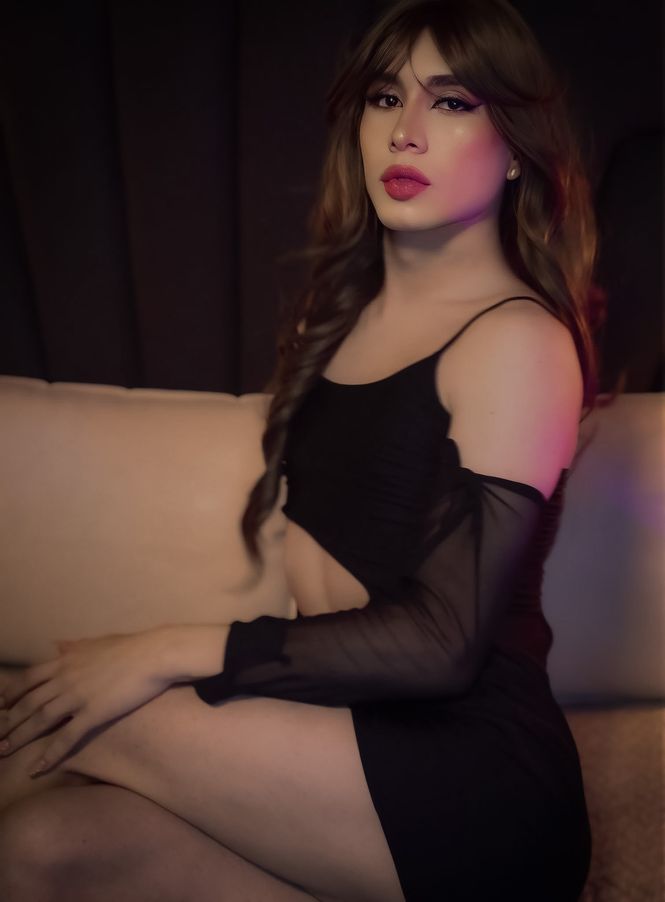 Samantha_fancy
