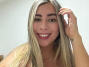 KylieGretchen