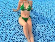 imdanielax69