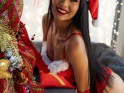 CandaceHill18