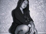 LizBlack