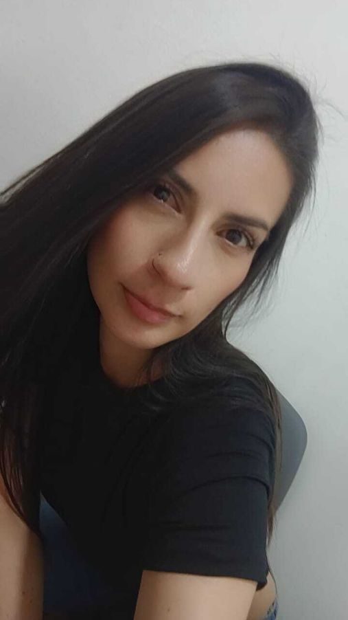 Gema_Moret