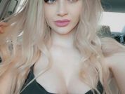 ElaOcean