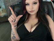GoddessAerie