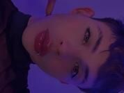 Princee_Apolo