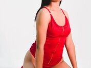NicolleFire