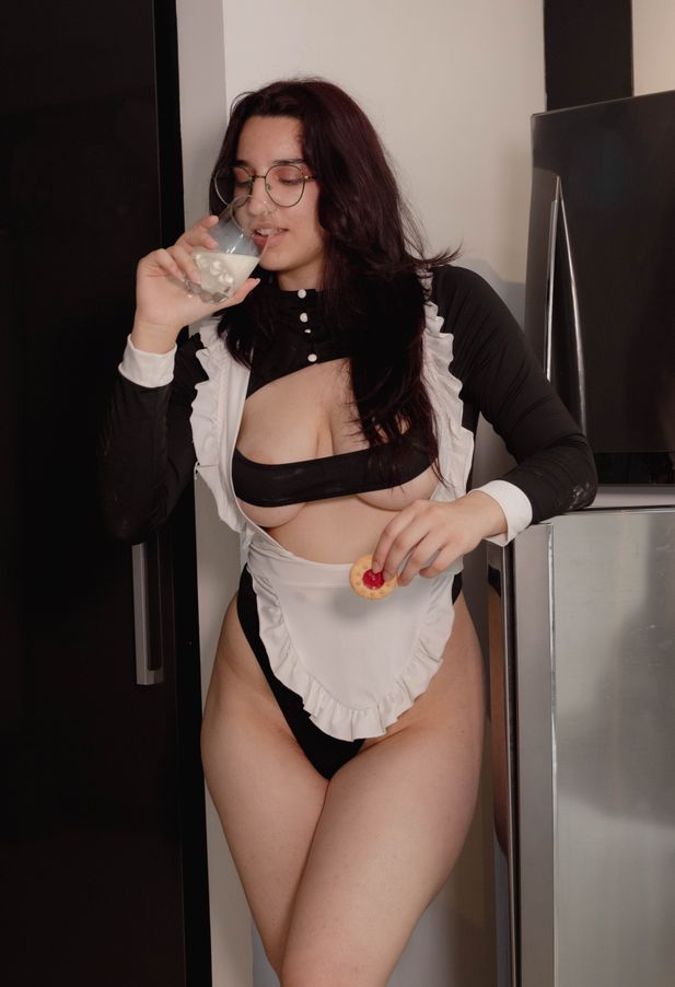 VictoriaCaamm