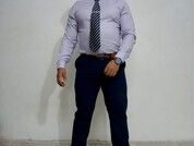 KalethBigDick88