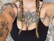 DustBunni0424