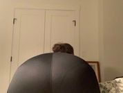 WitchAnnie