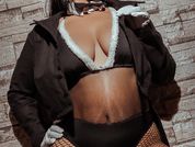 Aisha229