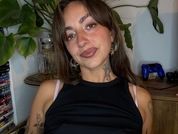 Anastasia_UK