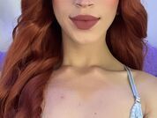 Ariadna_Evangeline