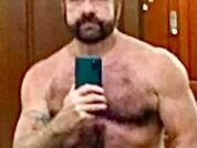 RockyMartino
