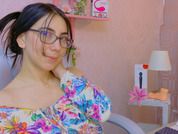 Freyaravenwo25