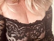 BlondeBridgetx