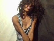 ShawneeLove